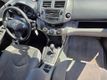 2011 Toyota RAV4 FWD 4dr 4-cyl 4-Speed Automatic - 22897048 - 13