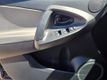 2011 Toyota RAV4 FWD 4dr 4-cyl 4-Speed Automatic - 22897048 - 14