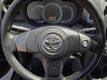 2011 Toyota RAV4 FWD 4dr 4-cyl 4-Speed Automatic - 22897048 - 15