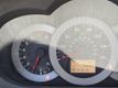 2011 Toyota RAV4 FWD 4dr 4-cyl 4-Speed Automatic - 22897048 - 16