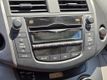 2011 Toyota RAV4 FWD 4dr 4-cyl 4-Speed Automatic - 22897048 - 17