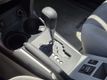 2011 Toyota RAV4 FWD 4dr 4-cyl 4-Speed Automatic - 22897048 - 18