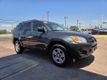 2011 Toyota RAV4 FWD 4dr 4-cyl 4-Speed Automatic - 22897048 - 3