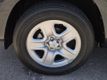 2011 Toyota RAV4 FWD 4dr 4-cyl 4-Speed Automatic - 22897048 - 5