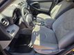 2011 Toyota RAV4 FWD 4dr 4-cyl 4-Speed Automatic - 22897048 - 6