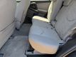 2011 Toyota RAV4 FWD 4dr 4-cyl 4-Speed Automatic - 22897048 - 8