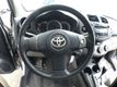 2011 Toyota RAV4 FWD 4dr 4-cyl 4-Speed Automatic - 22336437 - 14