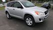 2011 Toyota RAV4 FWD 4dr 4-cyl 4-Speed Automatic - 22336437 - 1