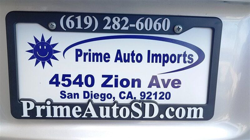 2011 Toyota RAV4 FWD 4dr 4-cyl 4-Speed Automatic - 22912809 - 16