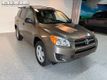 2011 Toyota RAV4 FWD 4dr 4-cyl 4-Speed Automatic - 23046512 - 0