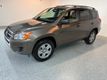 2011 Toyota RAV4 FWD 4dr 4-cyl 4-Speed Automatic - 23046512 - 1