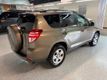 2011 Toyota RAV4 FWD 4dr 4-cyl 4-Speed Automatic - 23046512 - 2