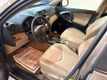 2011 Toyota RAV4 FWD 4dr 4-cyl 4-Speed Automatic - 23046512 - 3
