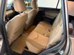 2011 Toyota RAV4 FWD 4dr 4-cyl 4-Speed Automatic - 23046512 - 4