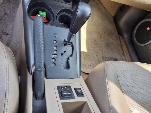 2011 Toyota RAV4 FWD 4dr 4-cyl 4-Speed Automatic Ltd - 22956330 - 10