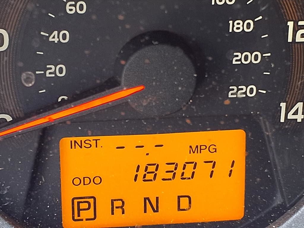 2011 Toyota RAV4 FWD 4dr 4-cyl 4-Speed Automatic Ltd - 22956330 - 11