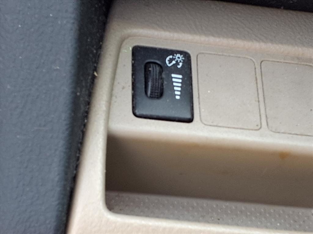 2011 Toyota RAV4 FWD 4dr 4-cyl 4-Speed Automatic Ltd - 22956330 - 12