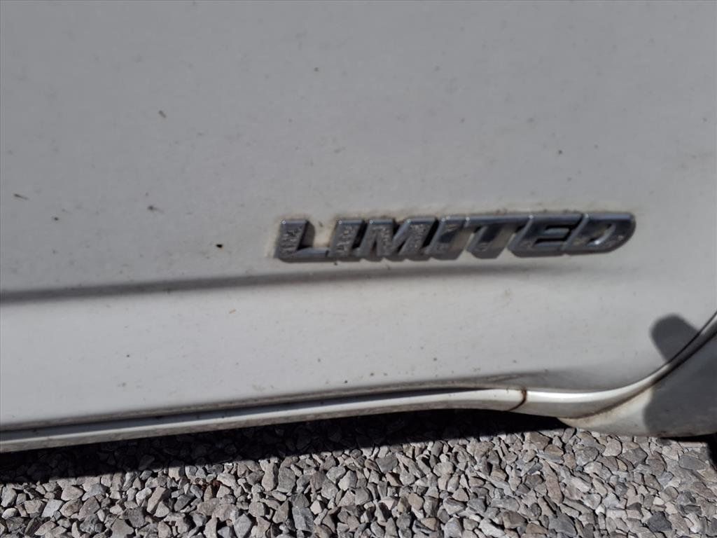 2011 Toyota RAV4 FWD 4dr 4-cyl 4-Speed Automatic Ltd - 22956330 - 18