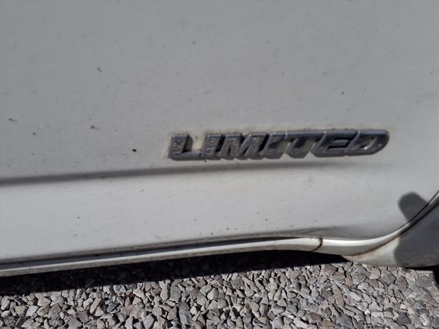 2011 Toyota RAV4 FWD 4dr 4-cyl 4-Speed Automatic Ltd - 22956330 - 18