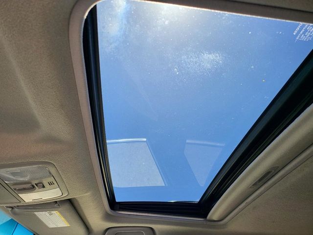 2011 Toyota RAV4 FWD 4dr 4-cyl 4-Speed Automatic Sport - 23005489 - 13