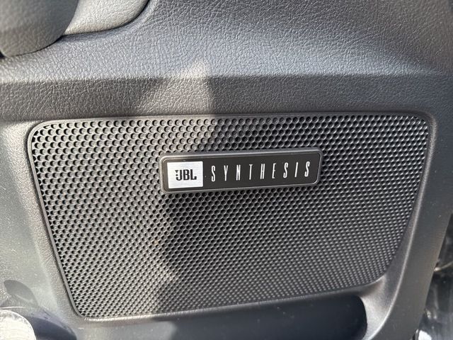 2011 Toyota Sequoia 4WD LV8 6-Speed Automatic Ltd - 23003085 - 13