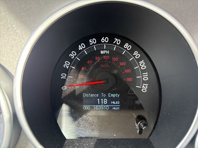 2011 Toyota Sequoia 4WD LV8 6-Speed Automatic Ltd - 23003085 - 16