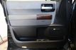 2011 Toyota Sequoia PLATNIUM TRIM,  - 22934482 - 10