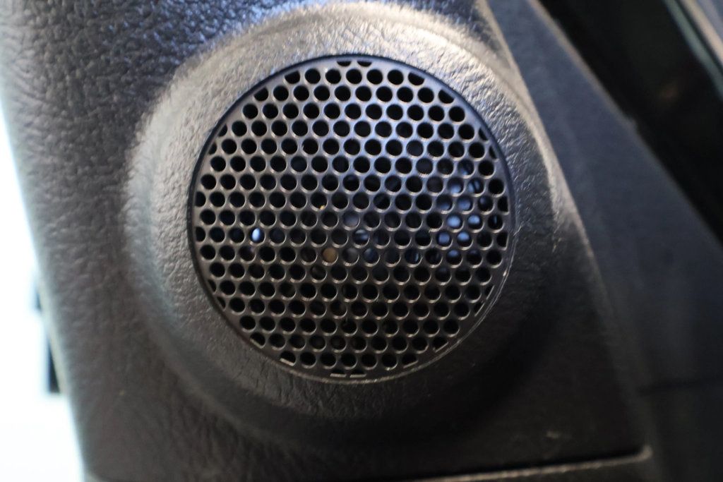 2011 Toyota Sequoia PLATNIUM TRIM,  - 22934482 - 15