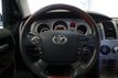 2011 Toyota Sequoia PLATNIUM TRIM,  - 22934482 - 22