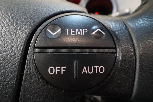 2011 Toyota Sequoia PLATNIUM TRIM,  - 22934482 - 25