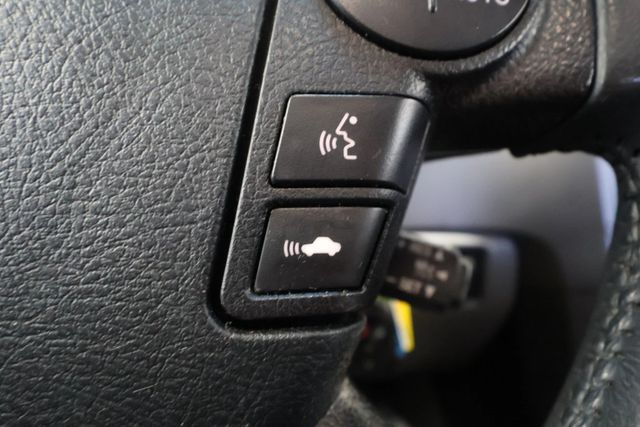 2011 Toyota Sequoia PLATNIUM TRIM,  - 22934482 - 26