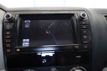 2011 Toyota Sequoia PLATNIUM TRIM,  - 22934482 - 34