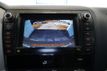 2011 Toyota Sequoia PLATNIUM TRIM,  - 22934482 - 35