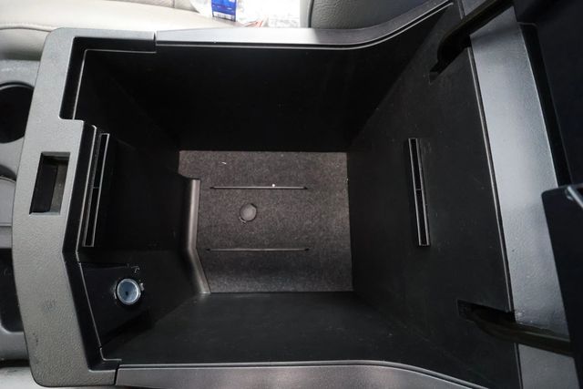 2011 Toyota Sequoia PLATNIUM TRIM,  - 22934482 - 37