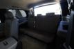 2011 Toyota Sequoia PLATNIUM TRIM,  - 22934482 - 39