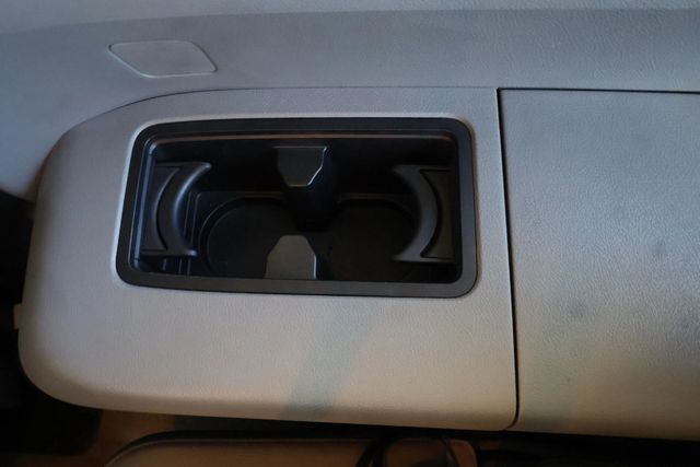 2011 Toyota Sequoia PLATNIUM TRIM,  - 22934482 - 43