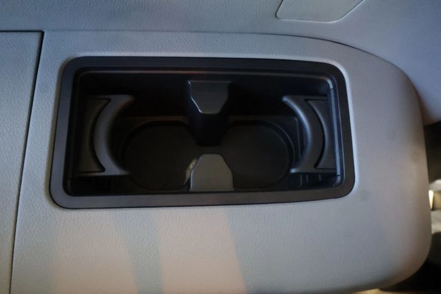 2011 Toyota Sequoia PLATNIUM TRIM,  - 22934482 - 44