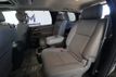 2011 Toyota Sequoia PLATNIUM TRIM,  - 22934482 - 45