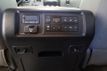 2011 Toyota Sequoia PLATNIUM TRIM,  - 22934482 - 47