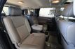 2011 Toyota Sequoia PLATNIUM TRIM,  - 22934482 - 52