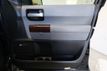 2011 Toyota Sequoia PLATNIUM TRIM,  - 22934482 - 53