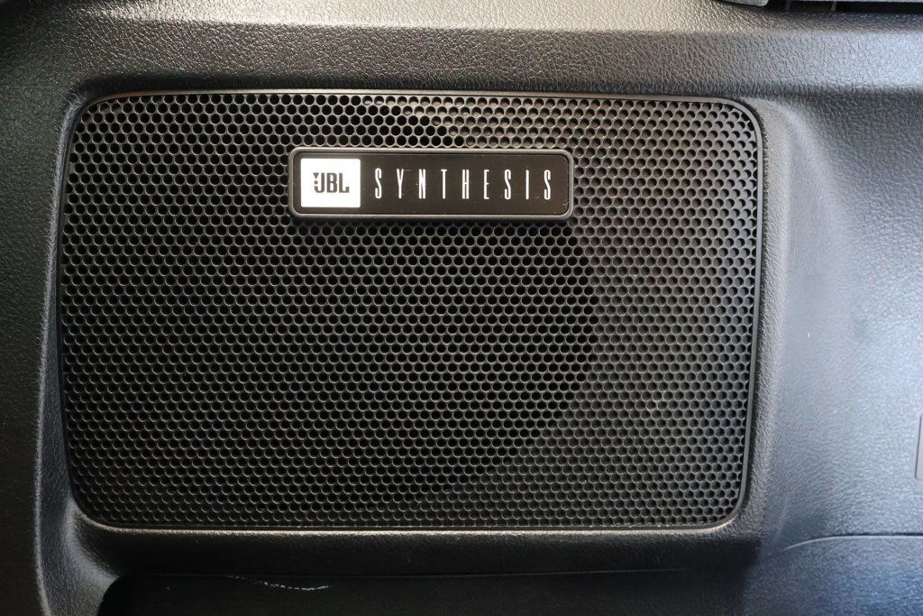 2011 Toyota Sequoia PLATNIUM TRIM,  - 22934482 - 54