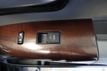 2011 Toyota Sequoia PLATNIUM TRIM,  - 22934482 - 55
