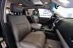 2011 Toyota Sequoia PLATNIUM TRIM,  - 22934482 - 57