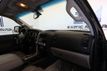 2011 Toyota Sequoia PLATNIUM TRIM,  - 22934482 - 58