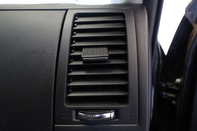 2011 Toyota Sequoia PLATNIUM TRIM,  - 22934482 - 59