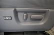 2011 Toyota Sequoia PLATNIUM TRIM,  - 22934482 - 60