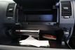 2011 Toyota Sequoia PLATNIUM TRIM,  - 22934482 - 61