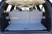 2011 Toyota Sequoia PLATNIUM TRIM,  - 22934482 - 7