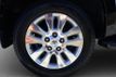 2011 Toyota Sequoia RWD LV8 6-Speed Automatic Platinum - 22934482 - 9